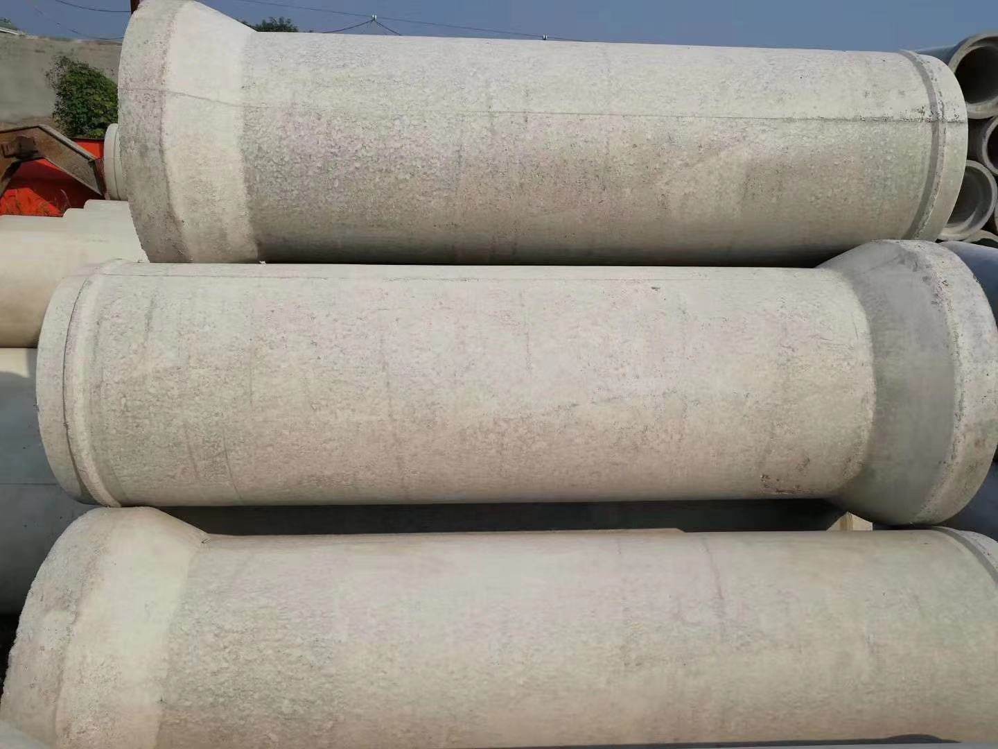 上海骋洁建筑材料有限公司