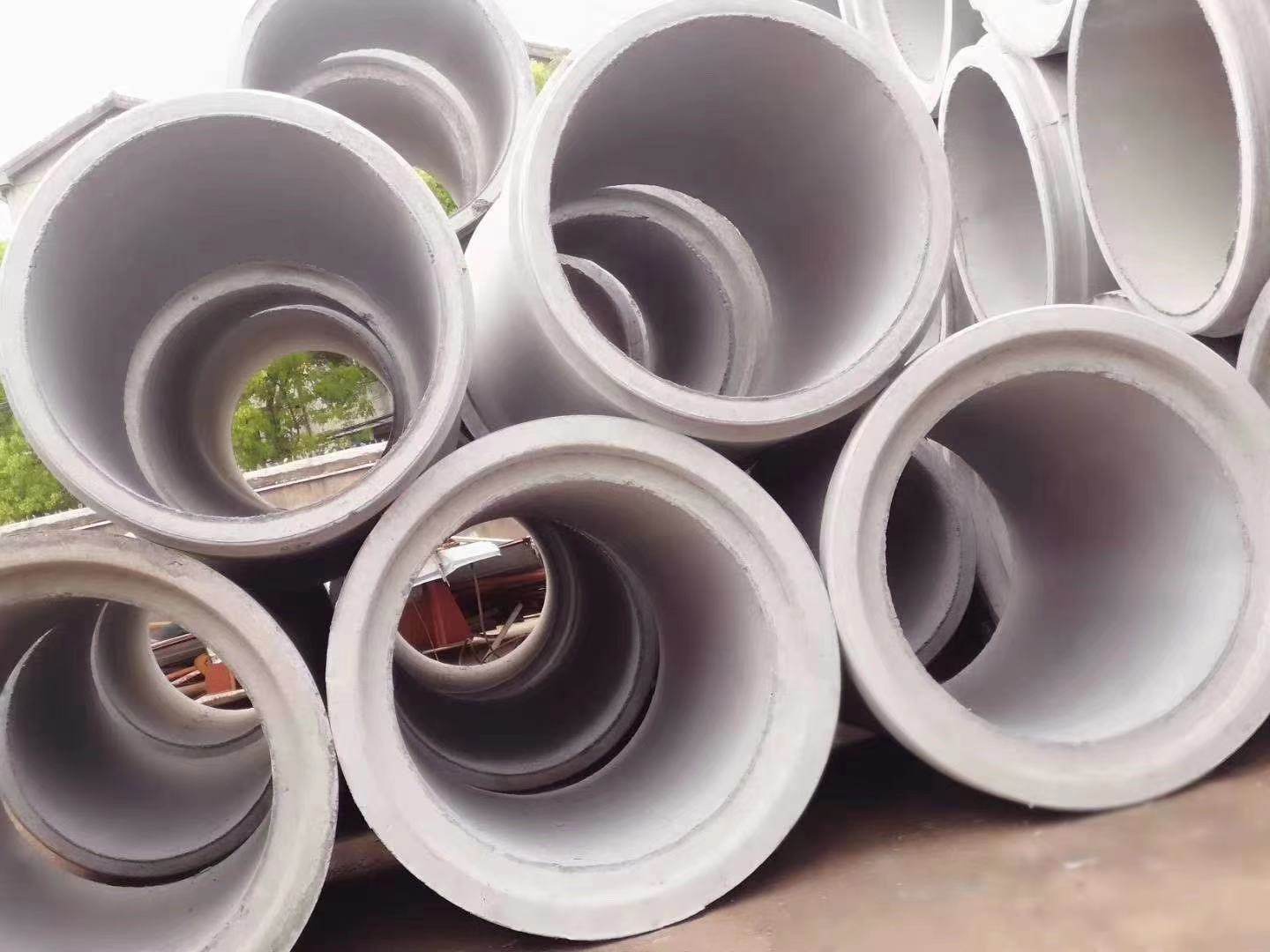 上海骋洁建筑材料有限公司