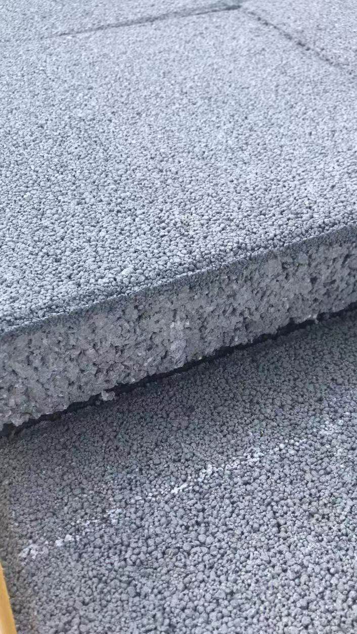 上海骋洁建筑材料有限公司