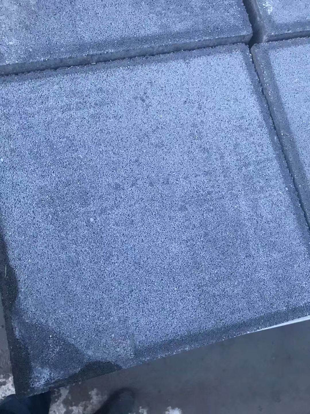 上海骋洁建筑材料有限公司