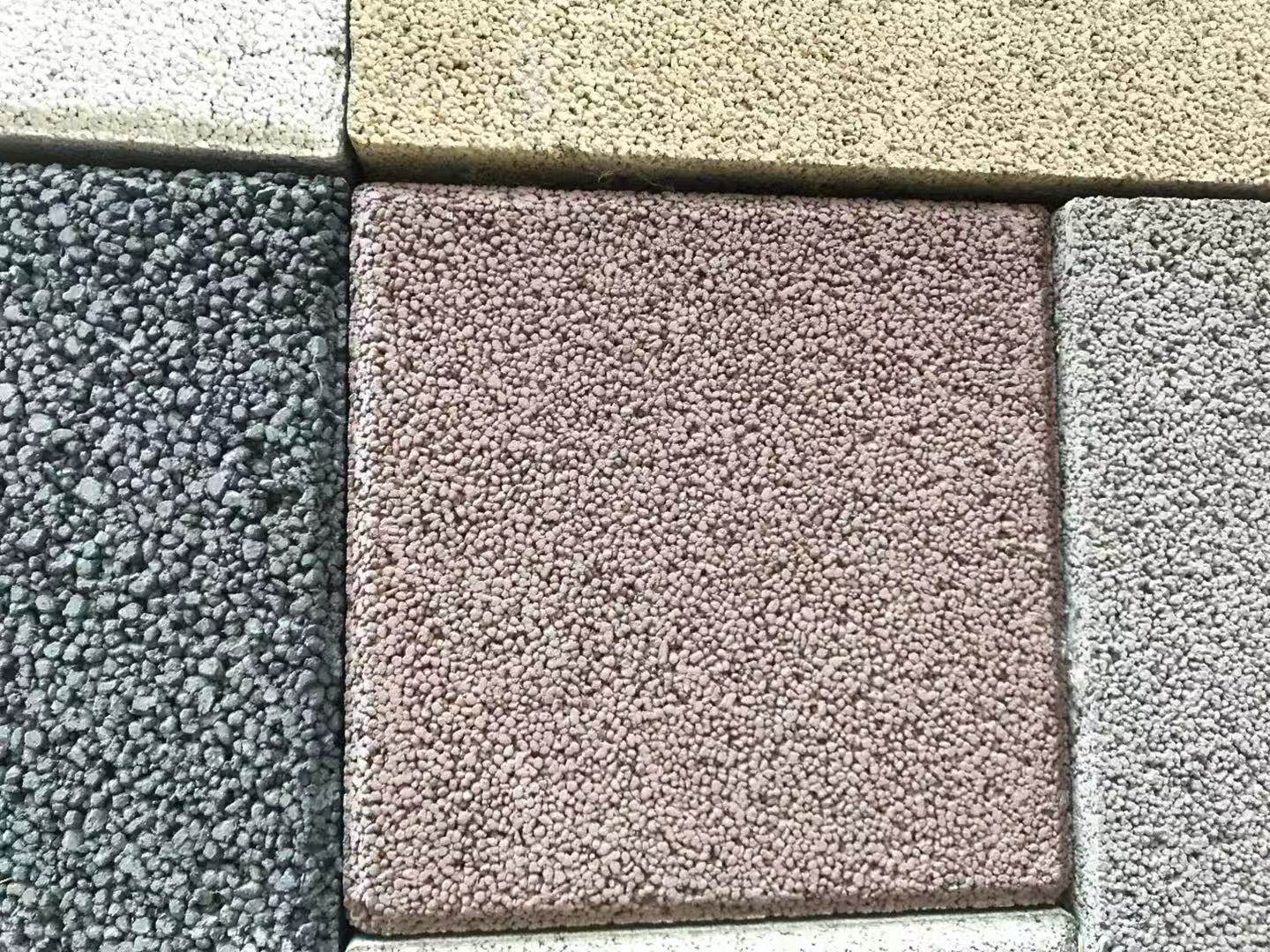 上海骋洁建筑材料有限公司