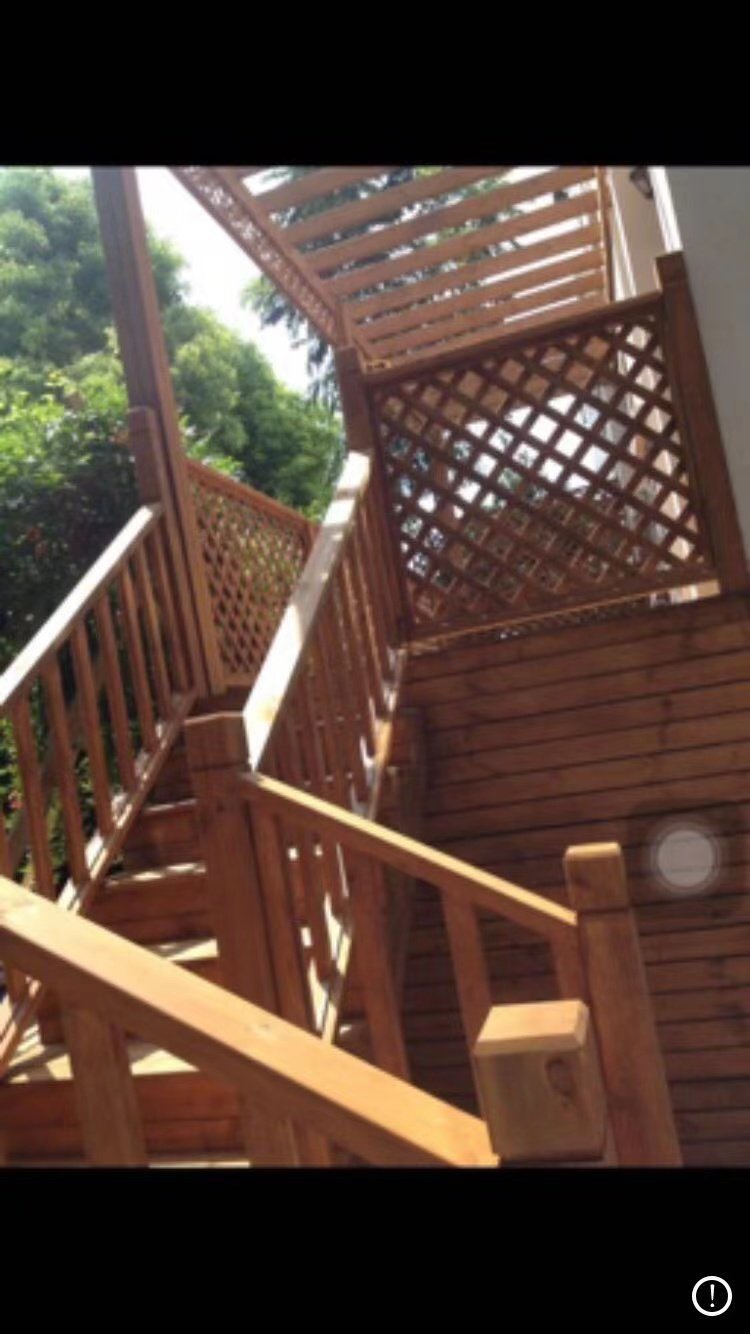 上海骋洁建筑材料有限公司