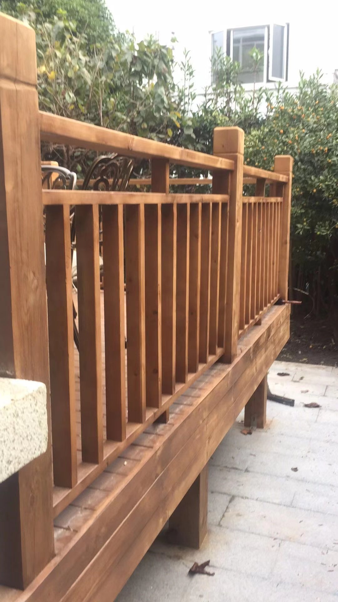 上海骋洁建筑材料有限公司