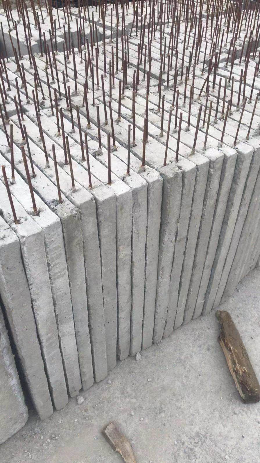 上海骋洁建筑材料有限公司