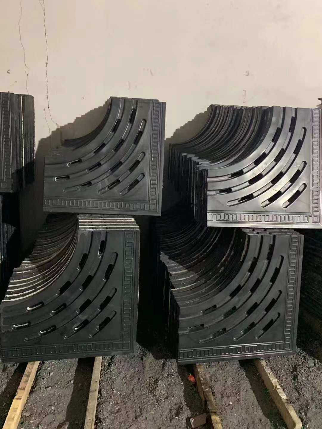 上海骋洁建筑材料有限公司