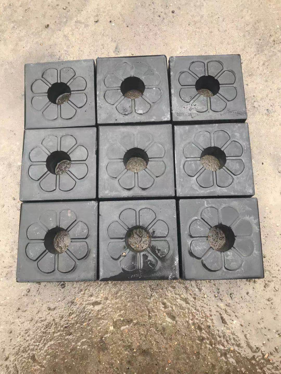 上海骋洁建筑材料有限公司