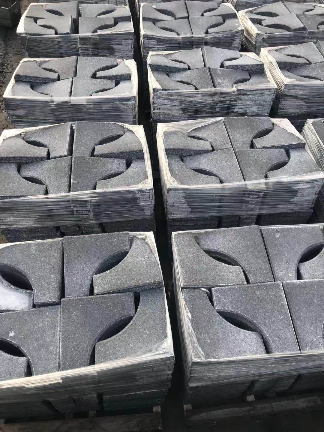 上海骋洁建筑材料有限公司