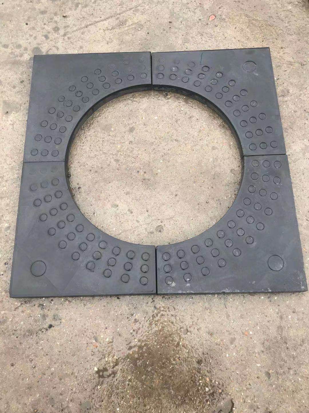 上海骋洁建筑材料有限公司