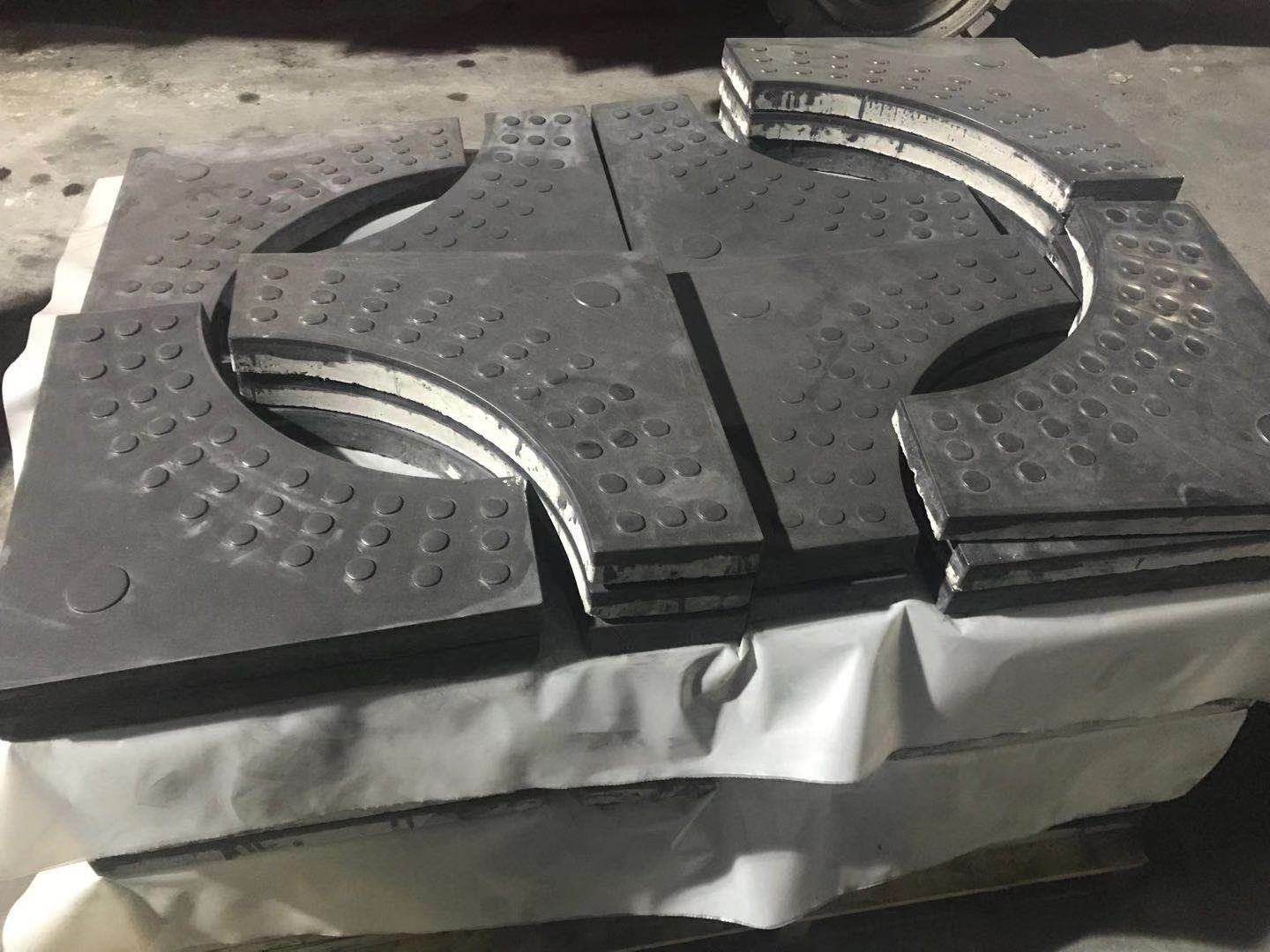 上海骋洁建筑材料有限公司