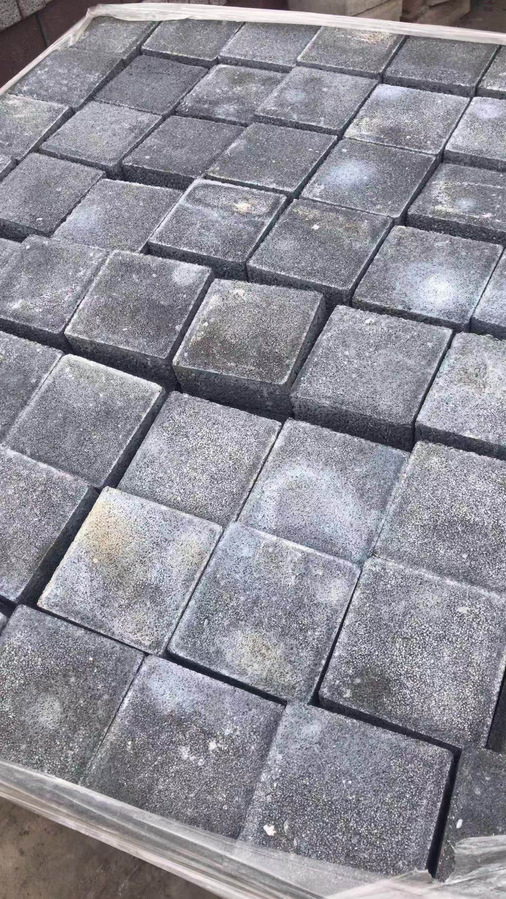 上海骋洁建筑材料有限公司