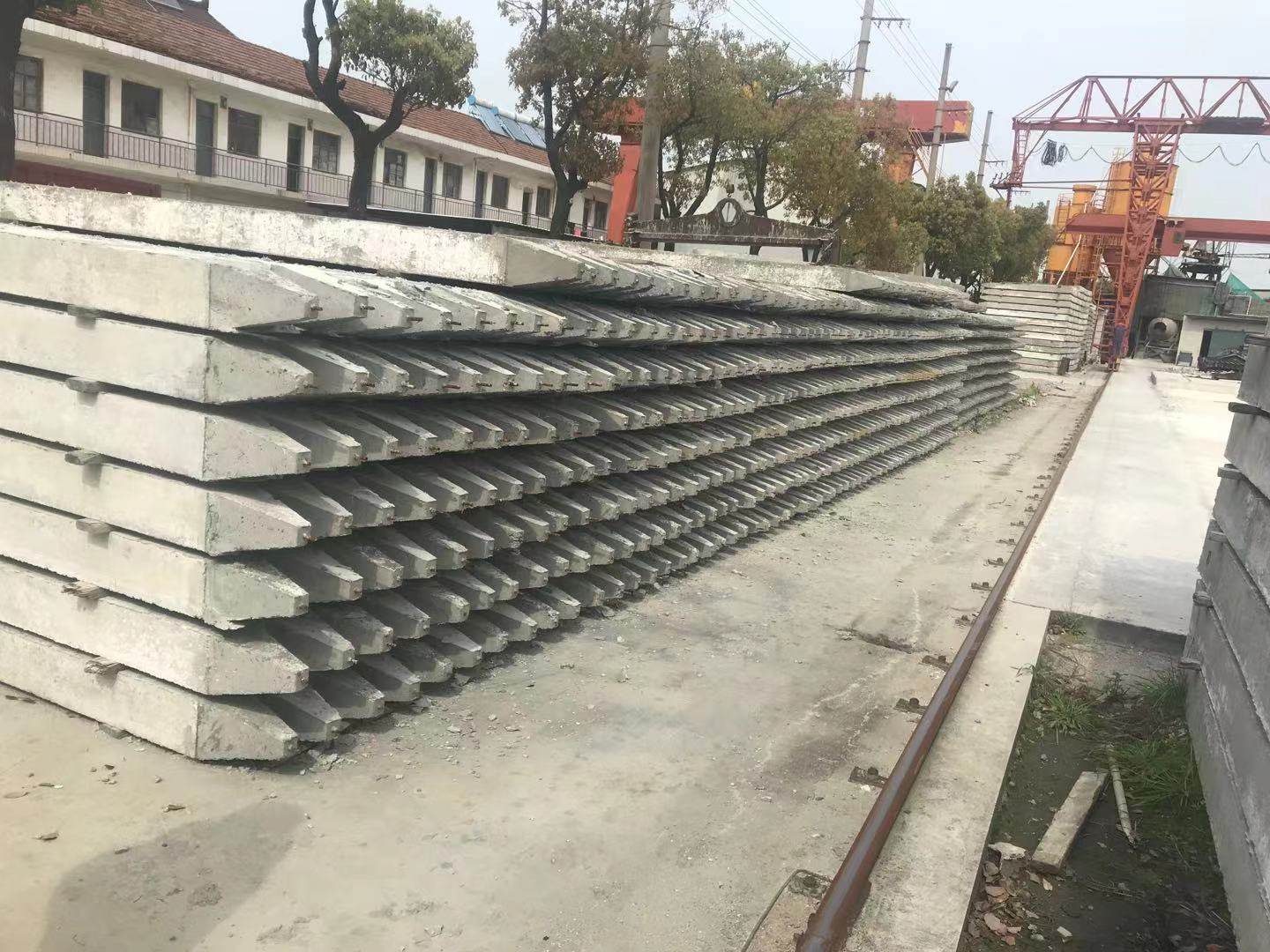 上海骋洁建筑材料有限公司