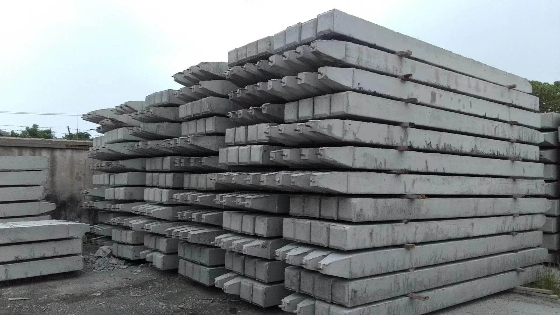 上海骋洁建筑材料有限公司