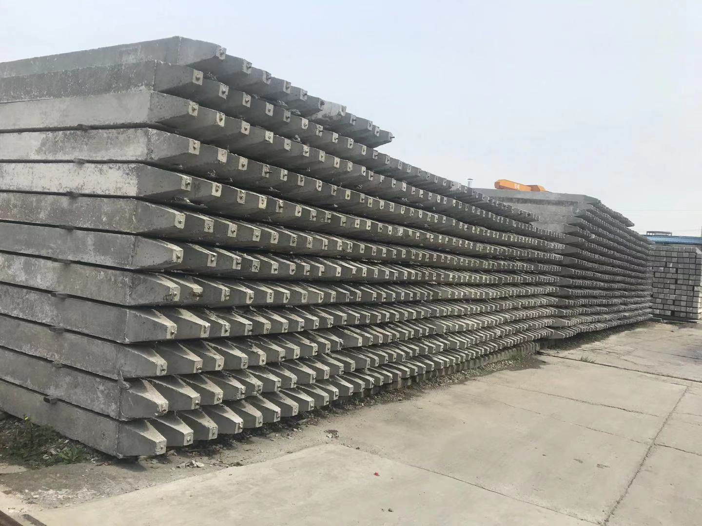 上海骋洁建筑材料有限公司