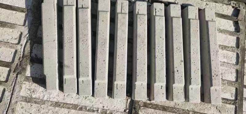 上海骋洁建筑材料有限公司