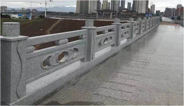 上海骋洁建筑材料有限公司