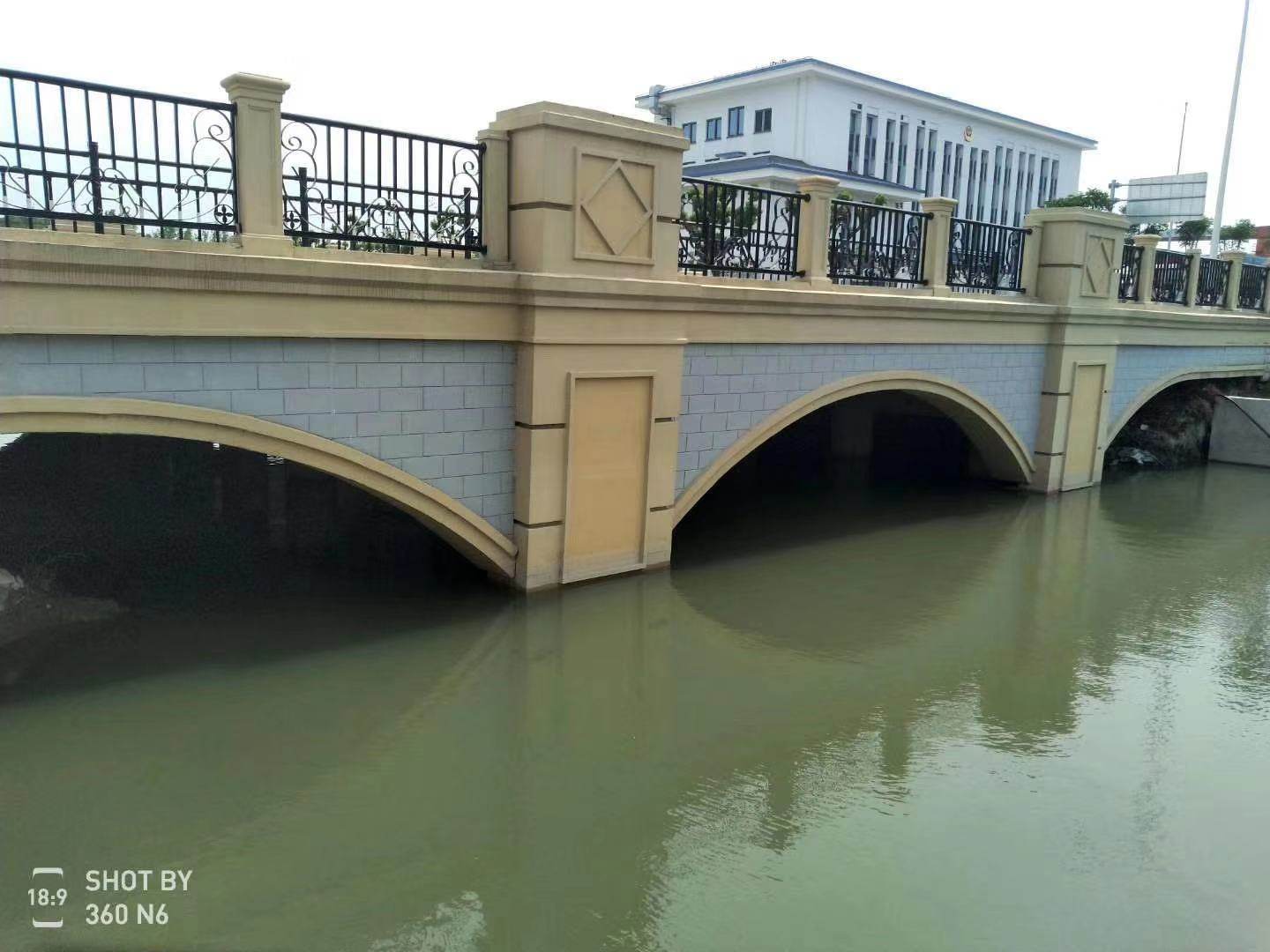 上海骋洁建筑材料有限公司