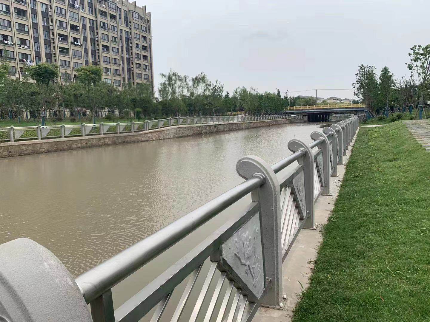 上海骋洁建筑材料有限公司