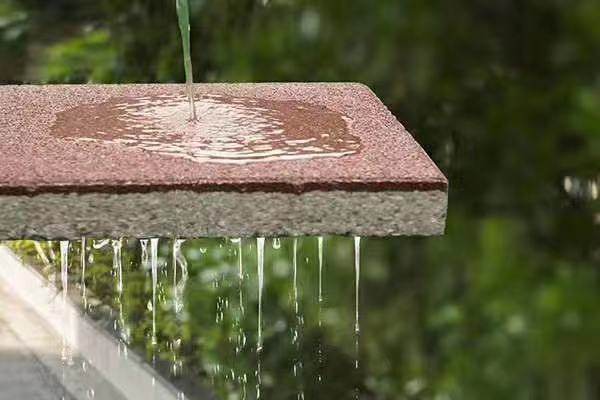 上海骋洁建筑材料有限公司