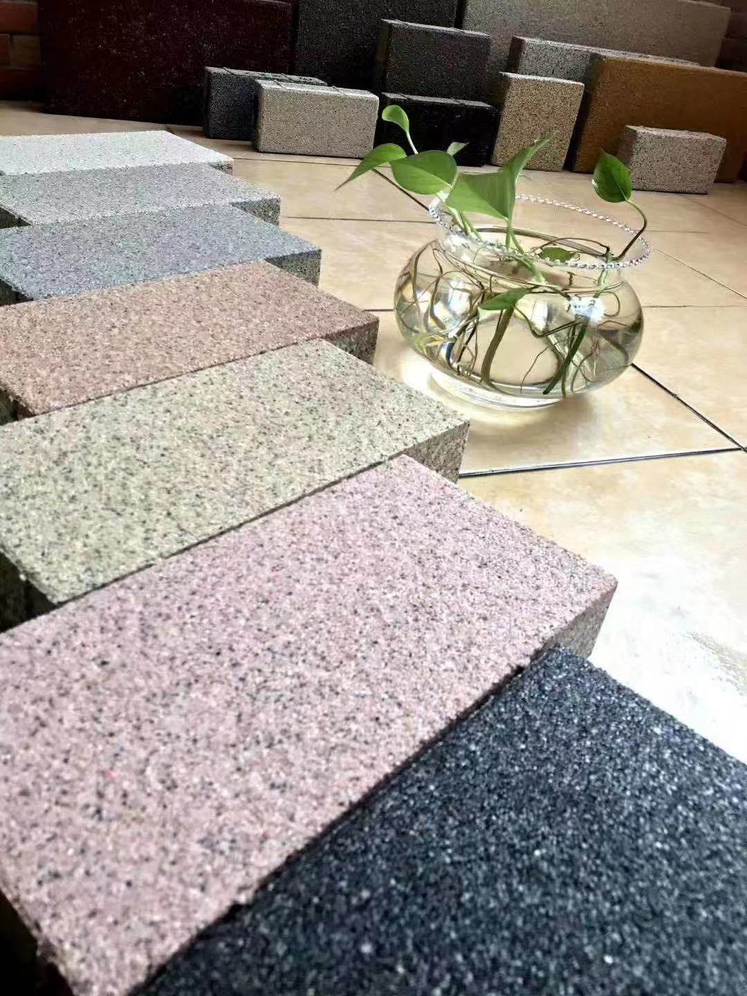 上海骋洁建筑材料有限公司