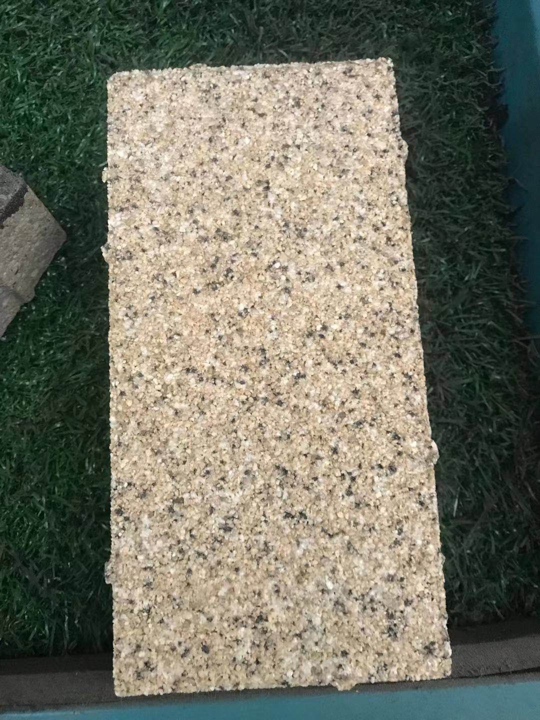 上海骋洁建筑材料有限公司