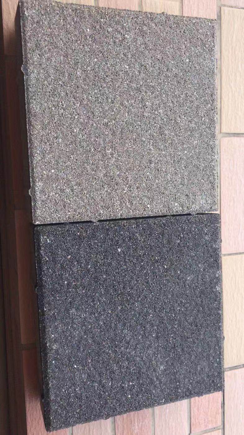 上海骋洁建筑材料有限公司