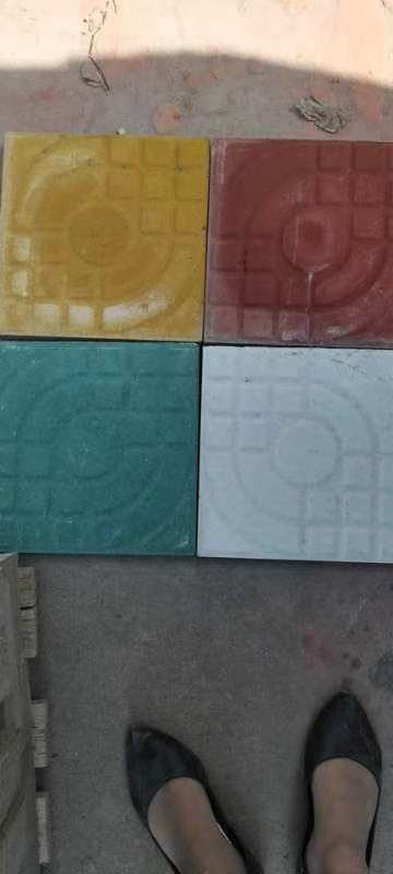 上海骋洁建筑材料有限公司