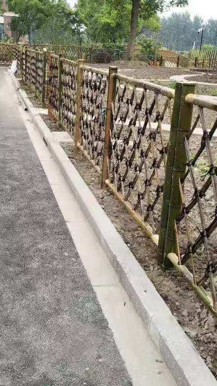 上海骋洁建筑材料有限公司