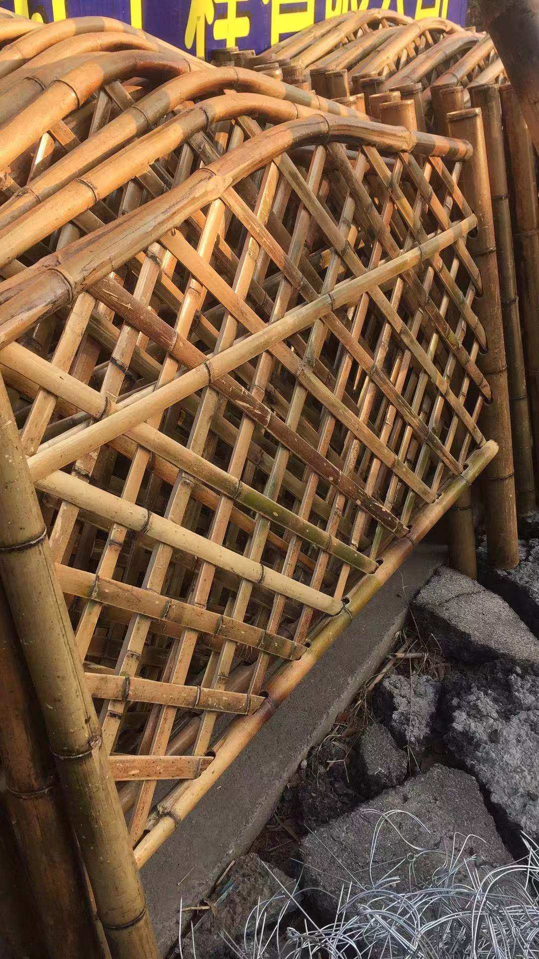 上海骋洁建筑材料有限公司