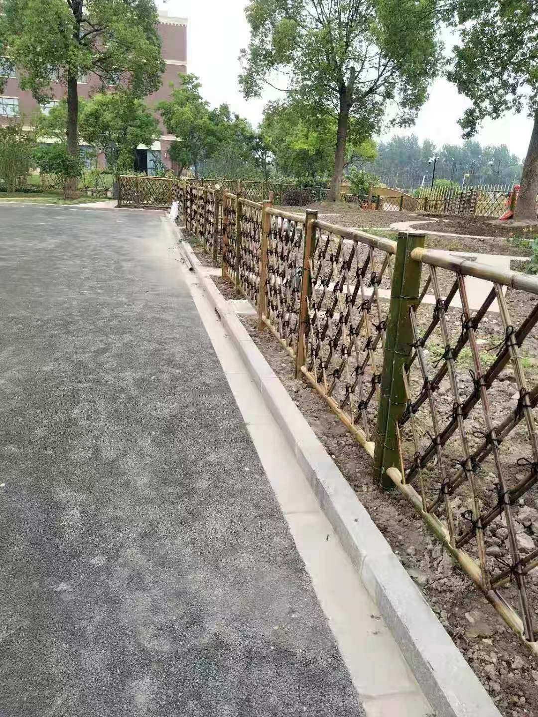 上海骋洁建筑材料有限公司