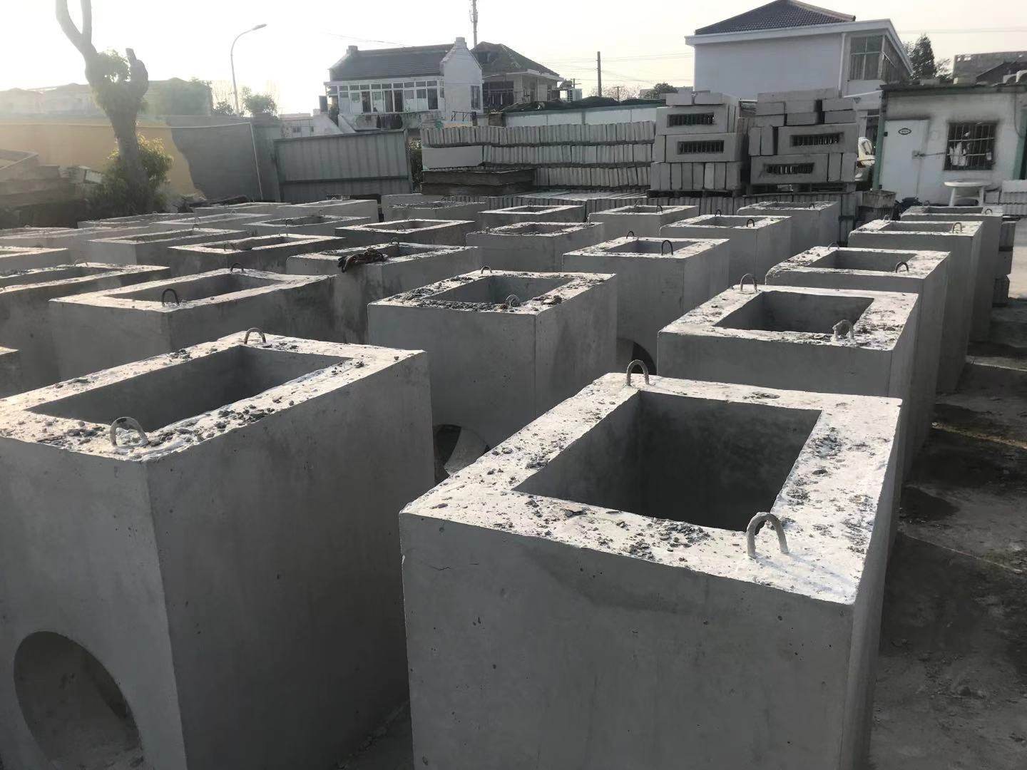 上海骋洁建筑材料有限公司