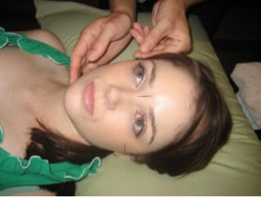 何氏明德（宁波鄞州）文化传播有限公司