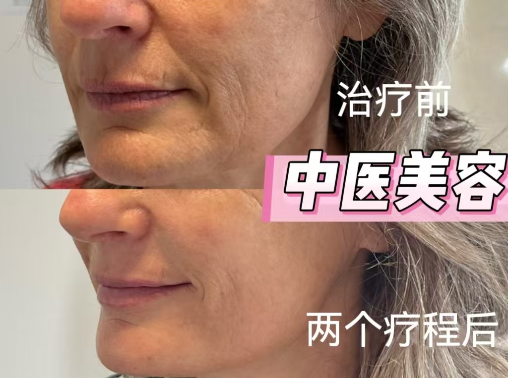 何氏明德（宁波鄞州）文化传播有限公司