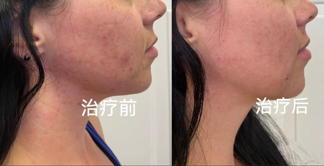 何氏明德（宁波鄞州）文化传播有限公司