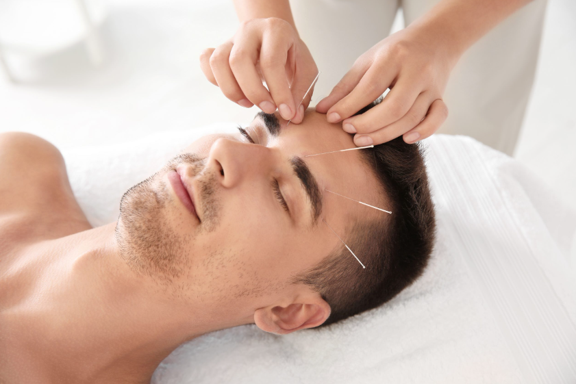 何氏明德（宁波鄞州）文化传播有限公司