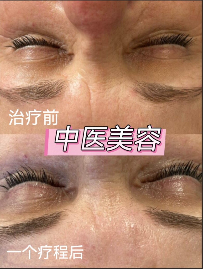 何氏明德（宁波鄞州）文化传播有限公司