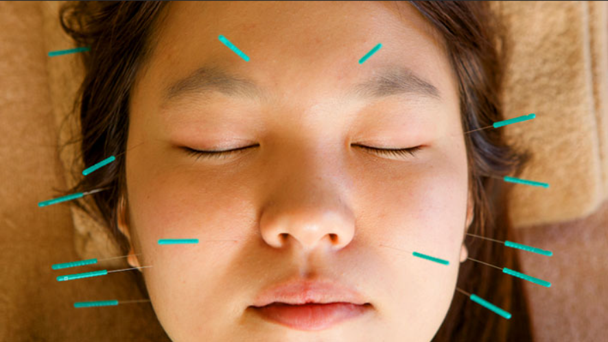 何氏明德（宁波鄞州）文化传播有限公司