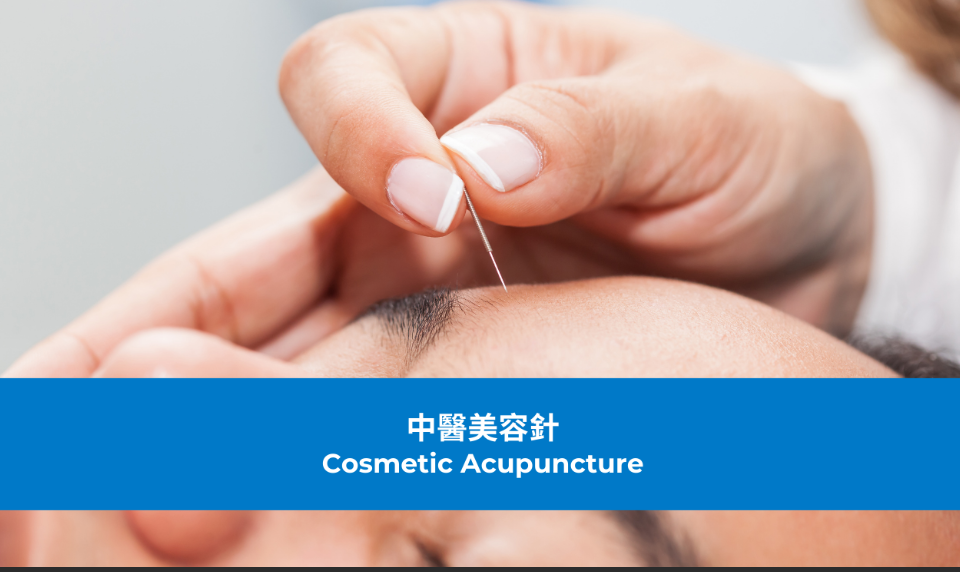 何氏明德（宁波鄞州）文化传播有限公司