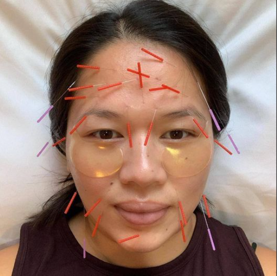 何氏明德（宁波鄞州）文化传播有限公司