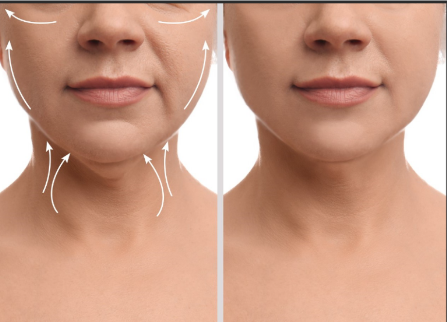 何氏明德（宁波鄞州）文化传播有限公司