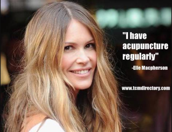 何氏明德（宁波鄞州）文化传播有限公司