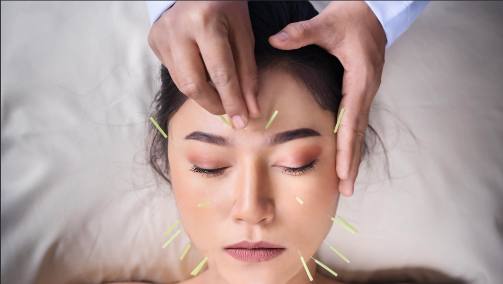 何氏明德（宁波鄞州）文化传播有限公司