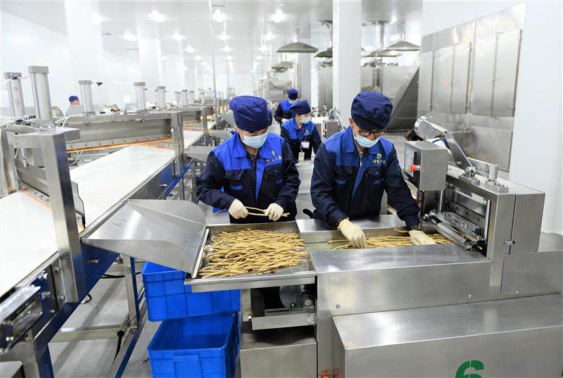 何氏明德（宁波鄞州）文化传播有限公司