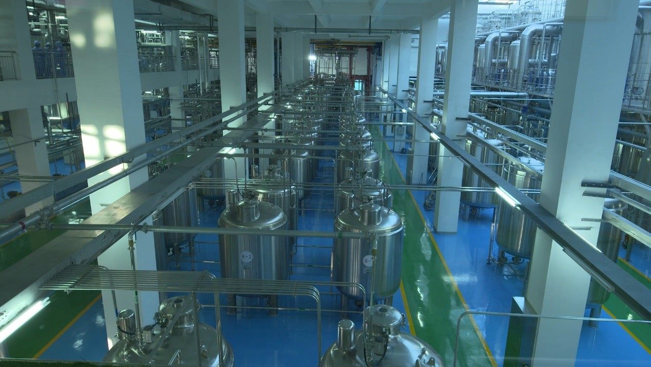 何氏明德（宁波鄞州）文化传播有限公司