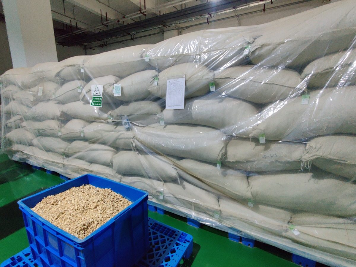 何氏明德（宁波鄞州）文化传播有限公司