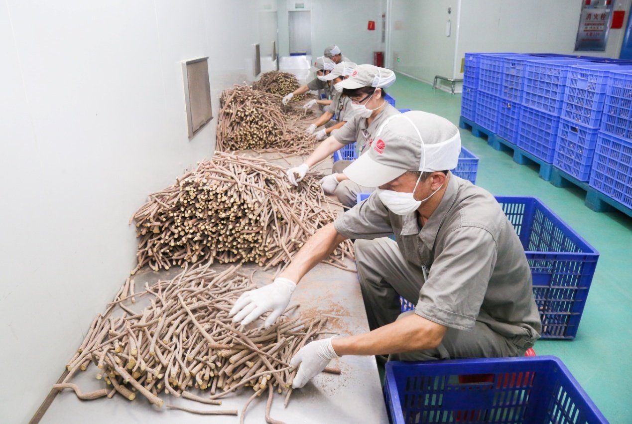 何氏明德（宁波鄞州）文化传播有限公司