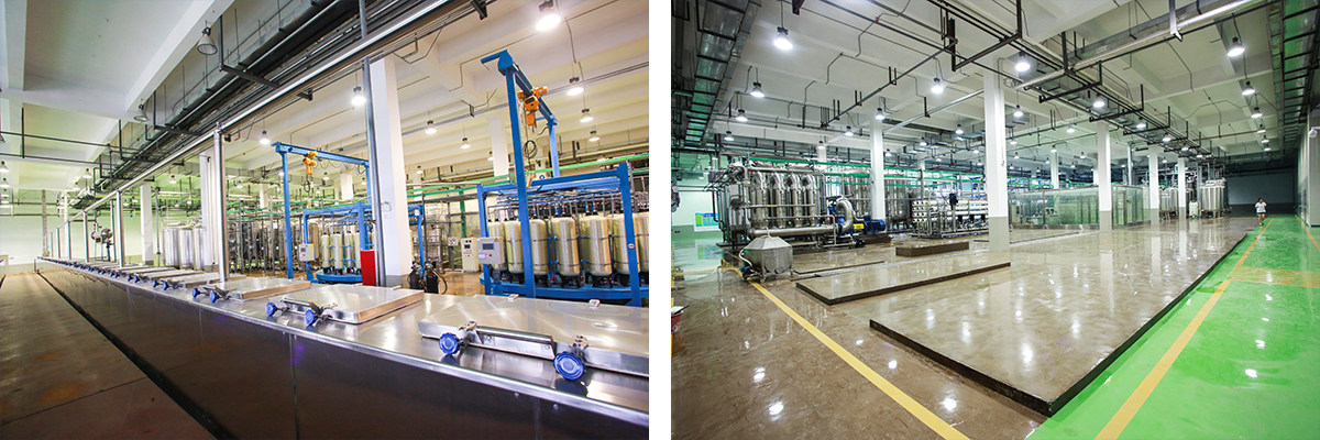 何氏明德（宁波鄞州）文化传播有限公司