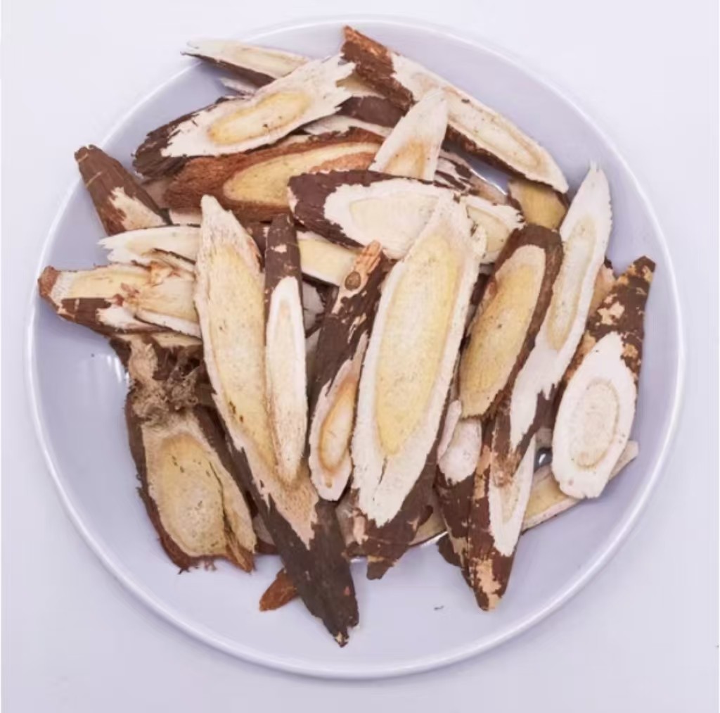 何氏明德（宁波鄞州）文化传播有限公司