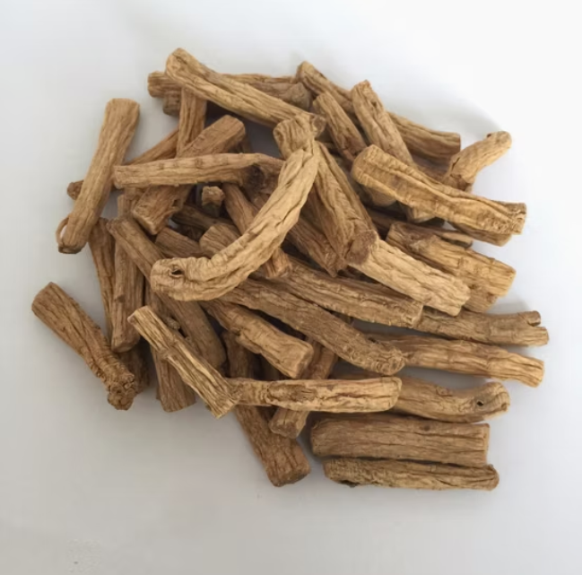 何氏明德（宁波鄞州）文化传播有限公司