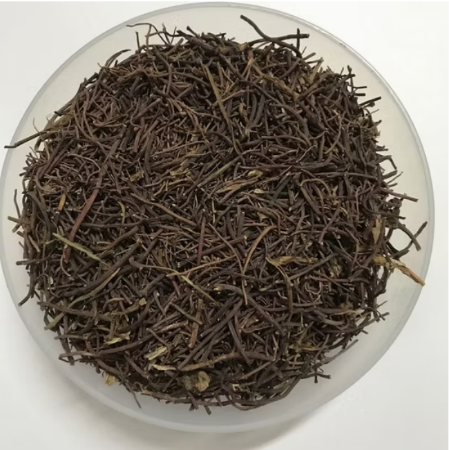 何氏明德（宁波鄞州）文化传播有限公司