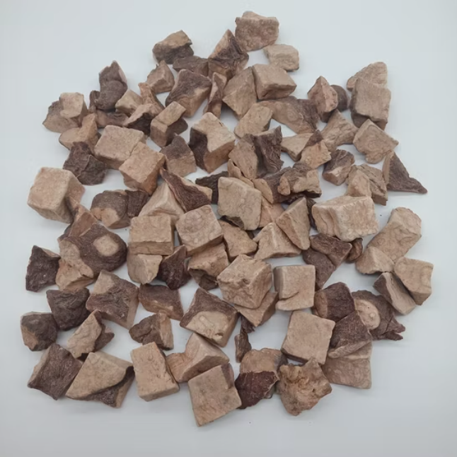 何氏明德（宁波鄞州）文化传播有限公司